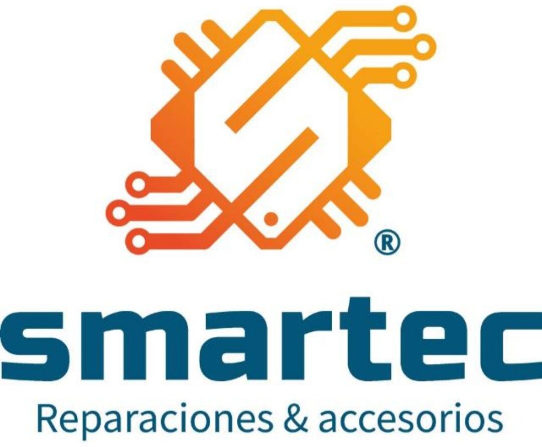 Smartec Reparaciones & Accesorios